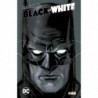 Batman: Black and White vol. 04 (Segunda edicion)