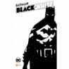 Batman: Black and White vol. 03 (Segunda edicion)