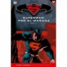 Batman y Superman - Coleccion Novelas Graficas numero 12: Superman: Por el mañana (Parte 2)