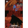 Batman y Superman: Los mejores del mundo