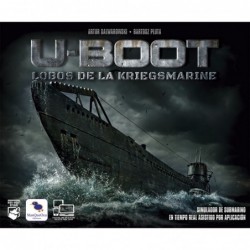 U-boot