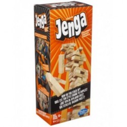 Jenga