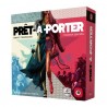 Prêt-À-Porter