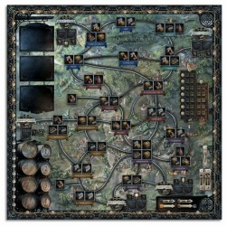 brass birmingham pdf