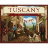 Viticulture: Tuscany (Essential Edition)