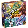 King of Tokyo 10 aniversario