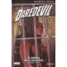 MARVEL SAGA DAREDEVIL 15. EL DIABLO EN LA GALERIA D