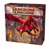 Dungeons & Dragons - Wrath of  Ashardalon