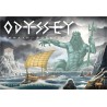 Odyssey