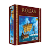 Rodas