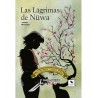 Libro Juego - Las Lágrimas De Nuwa