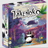 Takenoko