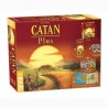 Catan Plus