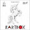 Artbox