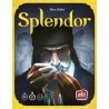 Splendor Refresh