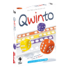 Qwinto