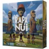 Rapa Nui