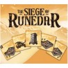 The Siege of Runedar