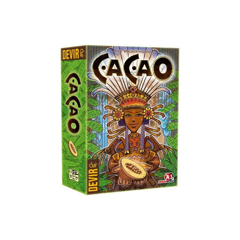 Cacao