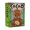 Cacao