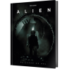 Alien: El juego de rol