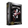 Puzzle Joker y Harley Quinn 1000 Piezas