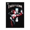 Puzzle Joker y Harley Quinn 1000 Piezas