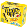 Times Up! Party