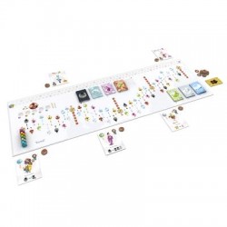 Tokaido