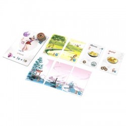 Tokaido