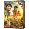 Pandemic Iberia